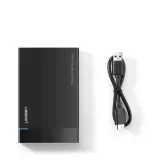 obudowa-dysku-25-ugreen-30848-interfejs-usb-3-0-sata