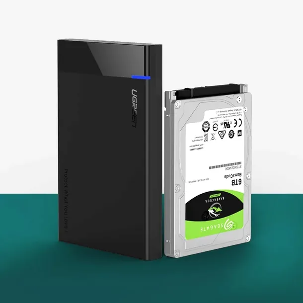 obudowa-dysku-25-ugreen-30848-certyfikat-ce