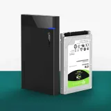 obudowa-dysku-25-ugreen-30848-certyfikat-ce