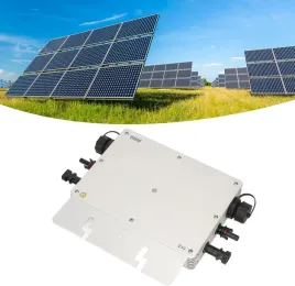 inwerter-falownik-solarny-do-paneli-600w-800w-1200w