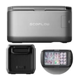 ecoflow-lodowka-turystyczna-przenosna-elektryczna-chlodzenie-mrozenie-35l