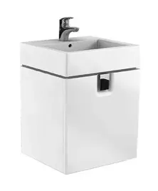 szafka-wiszaca-60cm-podumywalkowa-biala-kolo-twins