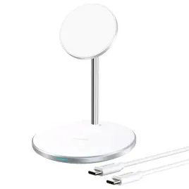 ladowarka-indukcyjna-choetech-6971824979602-bialy