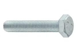 sruby-metryczne-wkret-met-smgp-06030-6x30-mm-1-kg