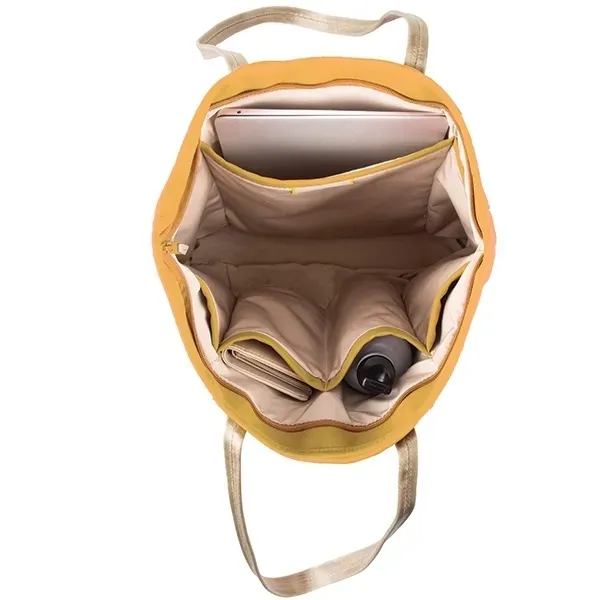 torba-na-laptopa-16-uniq