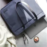 torba-na-laptopa-16-uniq-wielkosc-matrycy-16