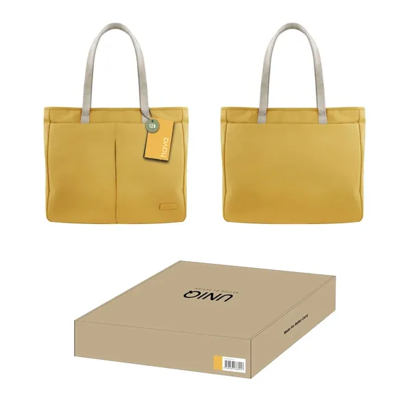 torba-na-laptopa-16-uniq-kolor-zolty