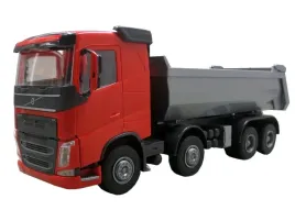 volvo-fh4-wywrotka-4-osiowa-czerwona-emek-21355