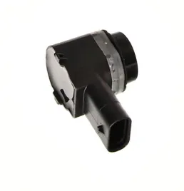 magneti-marelli-czujnik-parkowania-ford-c-max-16-10-