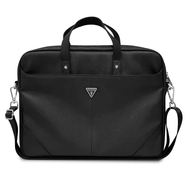 torba-na-laptopa-16-guess