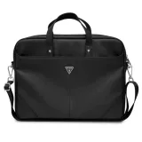 torba-na-laptopa-16-guess