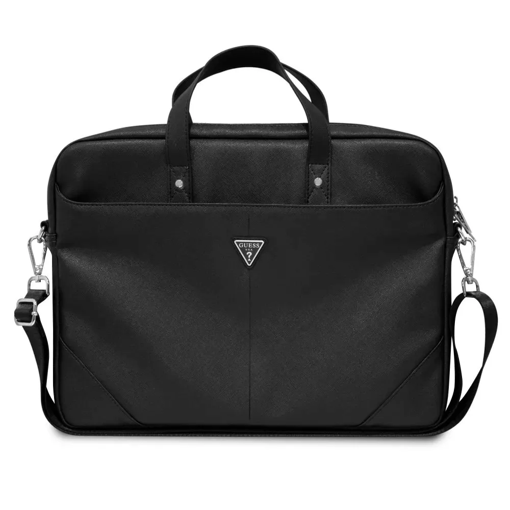 torba-na-laptopa-16-guess-waga-z-opakowaniem-0-15-kg