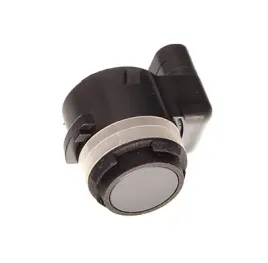 magneti-marelli-czujnik-parkowania-audi-a3-12-