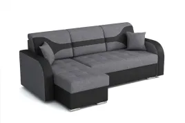 naroznik-hugo-rozkladany-230x140x87-cm-z-pojemnikiem-na-posciel