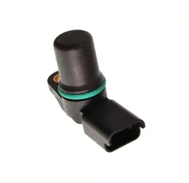 meatanddoria-czujnik-polozenia-walka-rorzadu-dacia-logan-15dci-07-