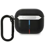 cg-do-apple-airpods-3-czarny-model-airpods-3