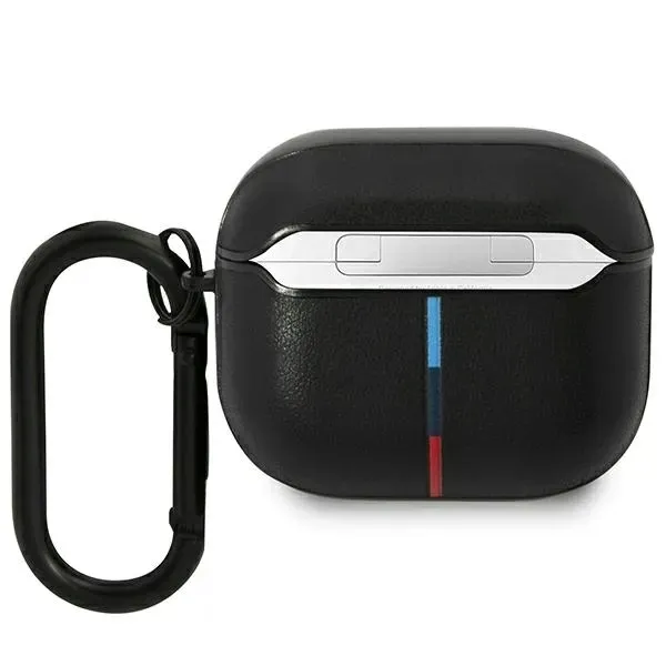 cg-do-apple-airpods-3-czarny