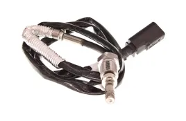 nrf-czujnik-temperatury-spalin-audi-a4-20tdi-13-