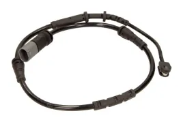 quick-brake-czujnik-klockow-hamulcowych-bmw-2-f45-20d-13-