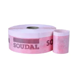 tasma-obustronna-soudal-137097-80-mm-x-30-m