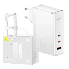 baseus-gan5-pro-szybka-ladowarka-usb-2xusb-c-140w