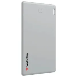 lokalizator-verbatim-my-finder-card-bluetooth-2szt-czarny-srebrny