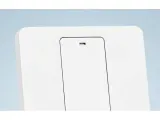 przelacznik-meross-mss510-wifi-zasilanie-sieciowe