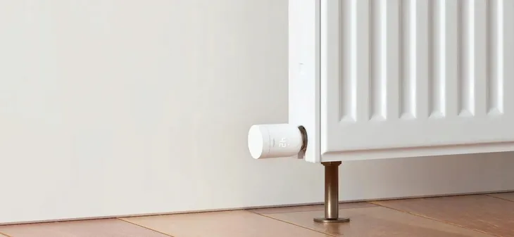 termostat-imou-zigbee-seria-imou