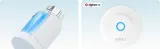 termostat-imou-zigbee-zasilanie-baterie