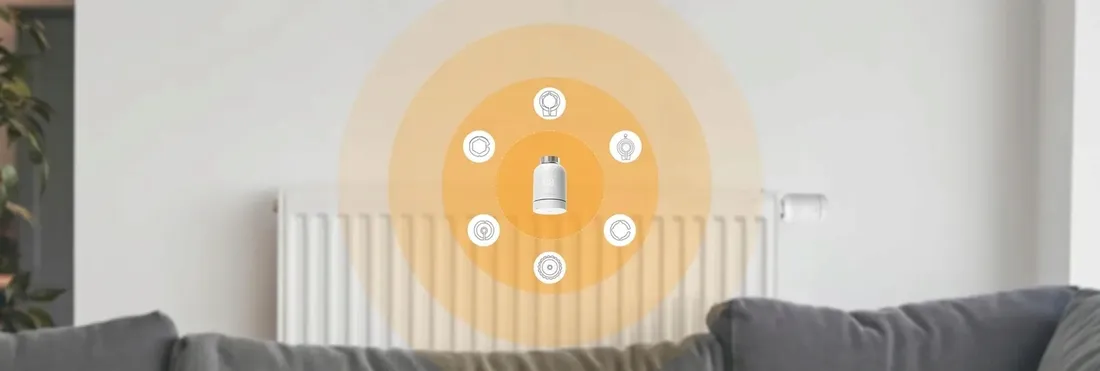 termostat-imou-zigbee