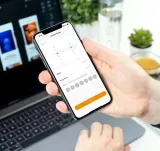 termostat-imou-zigbee-rodzaj-termostat-seria-imou