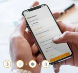 termostat-imou-zigbee-rodzaj-termostat-zasilanie-baterie