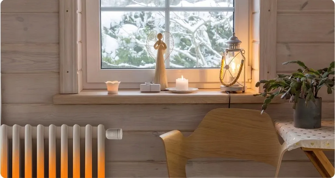 termostat-imou-zigbee