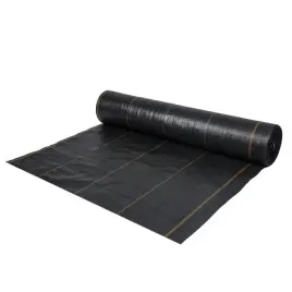agrotkanina-sciolkujaca-przeciw-chwastom-czarny-160-x-10000-cm-110-g-m