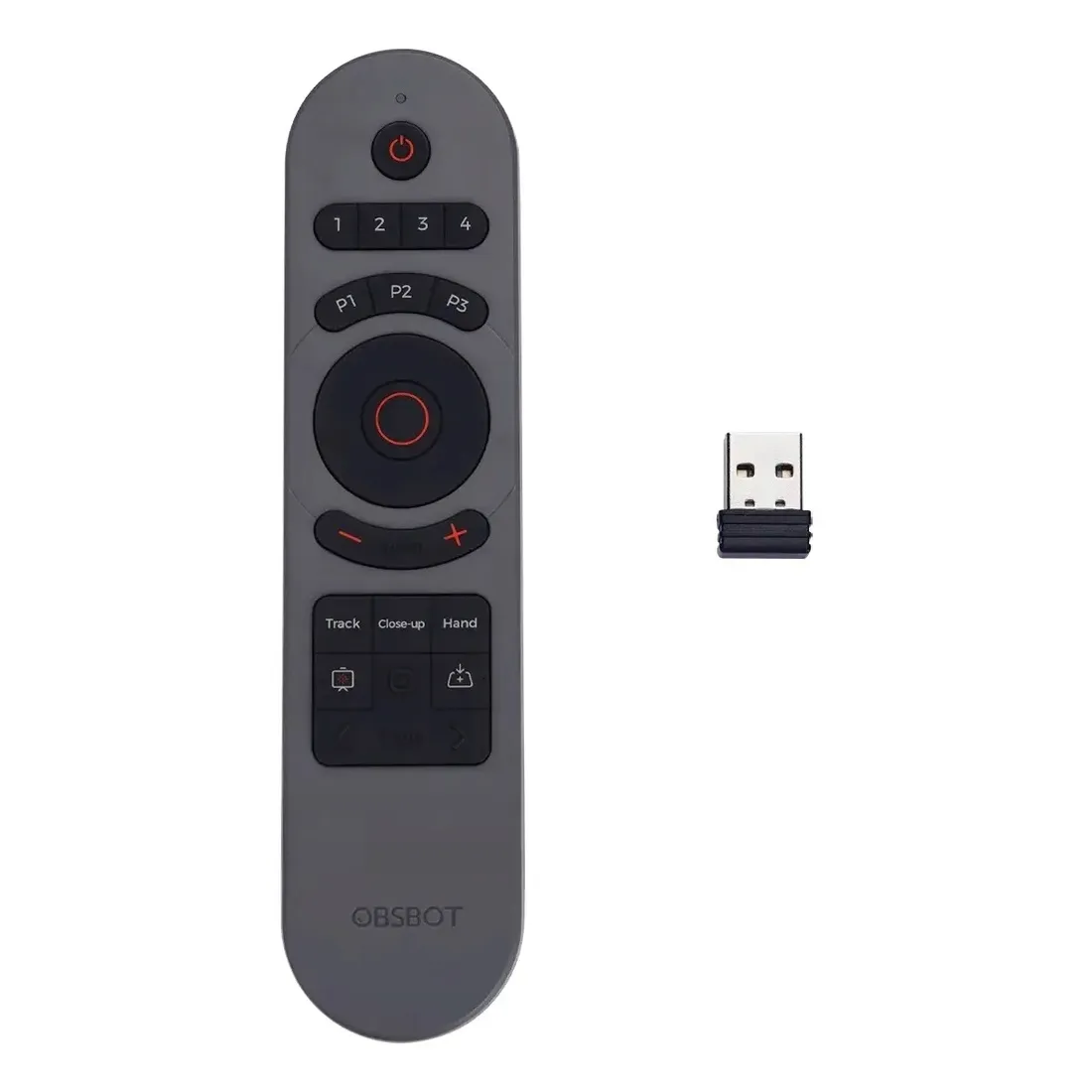 pilot-do-kamery-internetowej-obsbot-tiny-smart-remote-2-orb-2209-ct-marka-obsbot