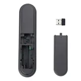 pilot-do-kamery-internetowej-obsbot-tiny-smart-remote-2-orb-2209-ct-waga-z-opakowaniem-0-1-kg