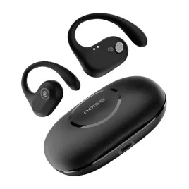 sluchawki-noise-pure-pods-tws-czarne