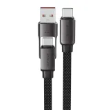 kabel-acefast-usb-typ-c-usb-typ-c-12-m-czarny