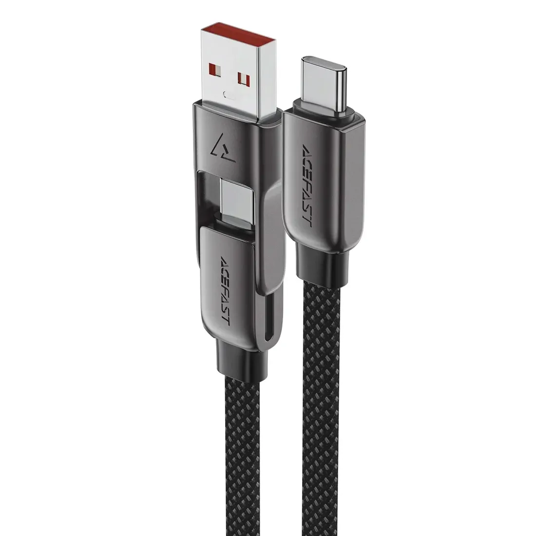 kabel-acefast-usb-typ-c-usb-typ-c-12-m-czarny