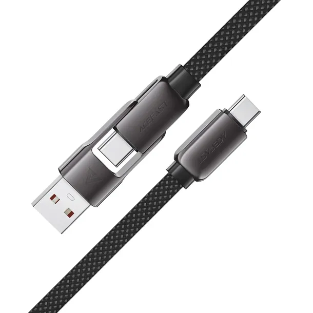 kabel-acefast-usb-typ-c-usb-typ-c-12-m-czarny-dlugosc-przewodu-1-2-m