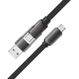 kabel-acefast-usb-typ-c-usb-typ-c-12-m-czarny-dlugosc-przewodu-1-2-m