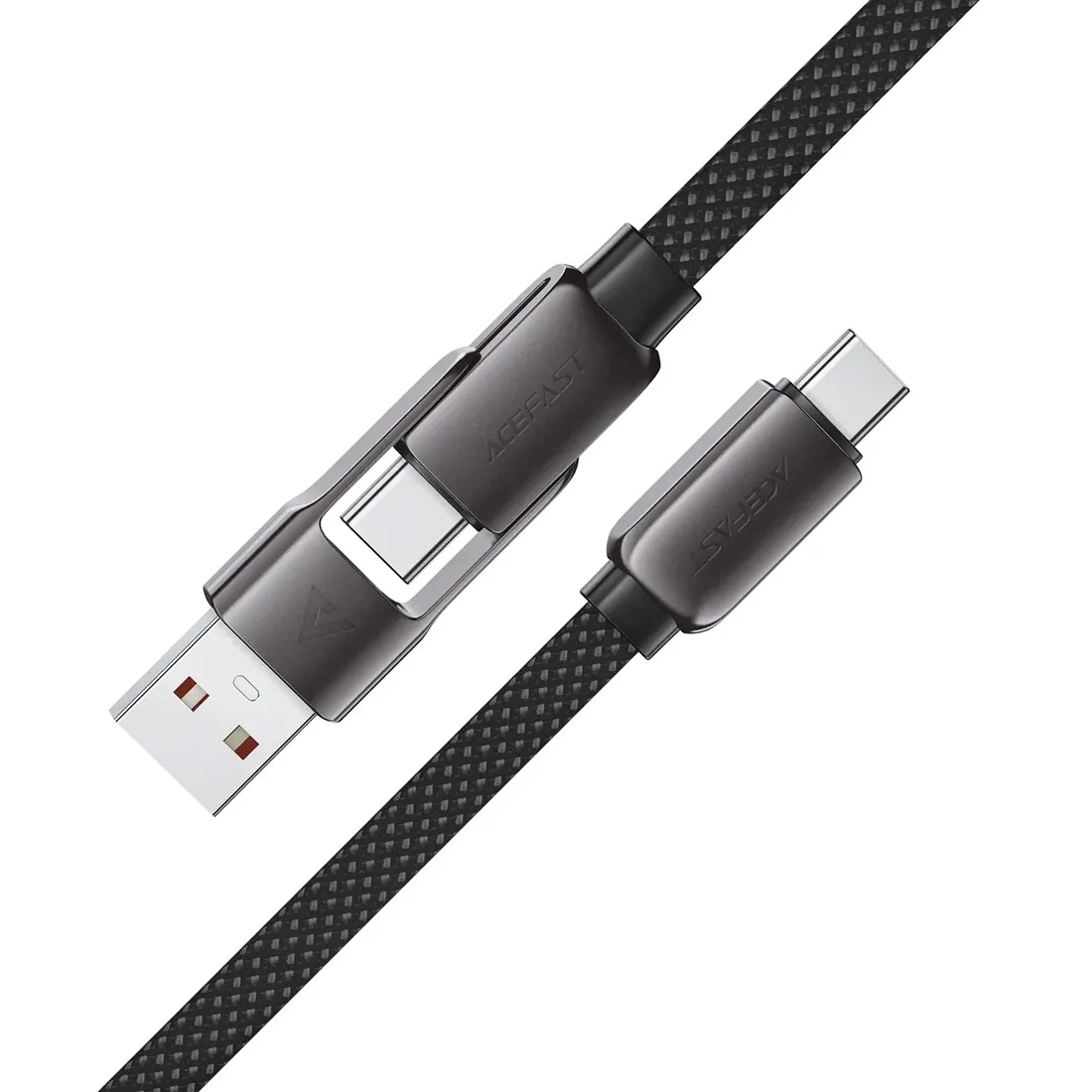 kabel-acefast-usb-typ-c-usb-typ-c-12-m-czarny