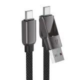 kabel-acefast-usb-typ-c-usb-typ-c-12-m-czarny-zlacza-usb-typ-c-usb-typ-c