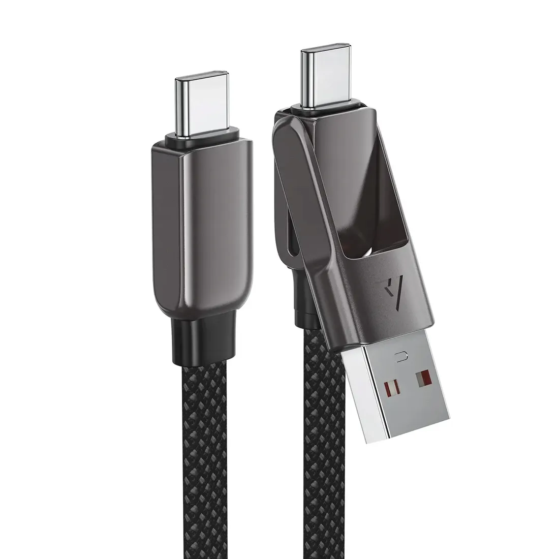 kabel-acefast-usb-typ-c-usb-typ-c-12-m-czarny