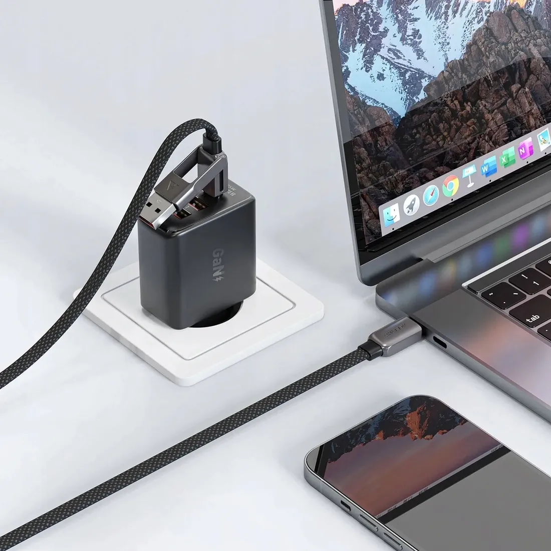 kabel-acefast-usb-typ-c-usb-typ-c-12-m-czarny