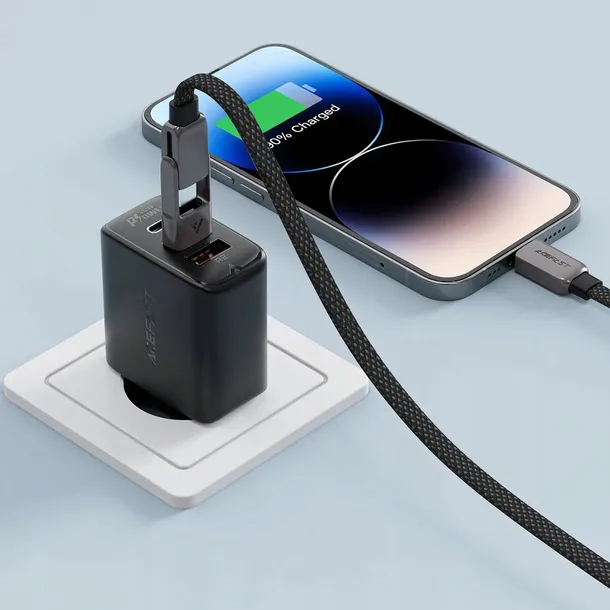 kabel-acefast-usb-typ-c-usb-typ-c-12-m-czarny-certyfikat-ce