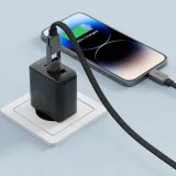 kabel-acefast-usb-typ-c-usb-typ-c-12-m-czarny-certyfikat-ce