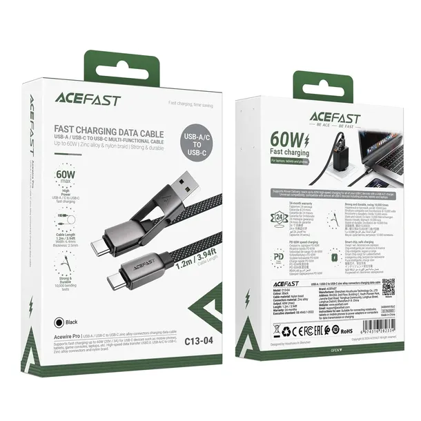 kabel-acefast-usb-typ-c-usb-typ-c-12-m-czarny-kod-producenta-6974316282334