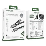 kabel-acefast-usb-typ-c-usb-typ-c-12-m-czarny-kod-producenta-6974316282334