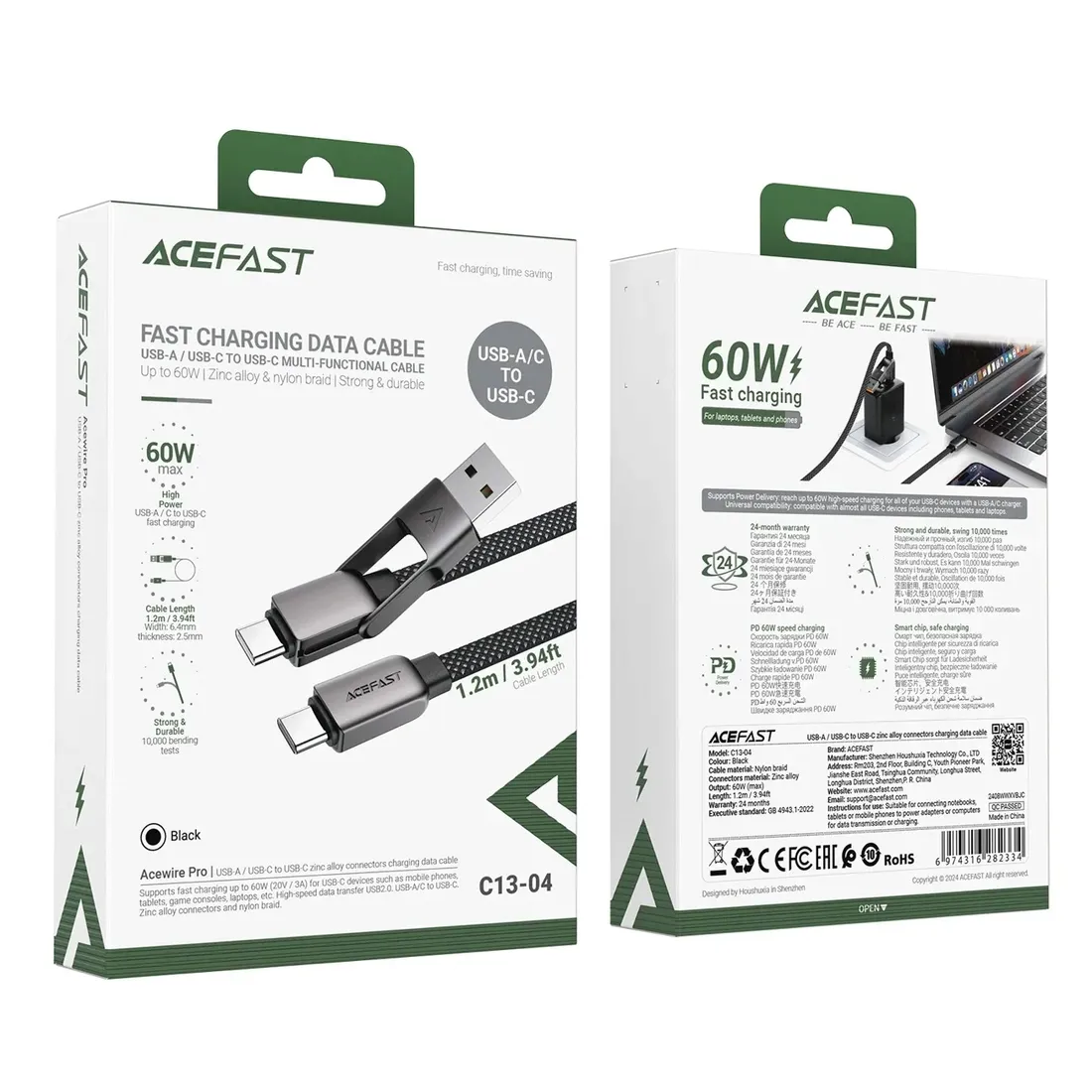 kabel-acefast-usb-typ-c-usb-typ-c-12-m-czarny